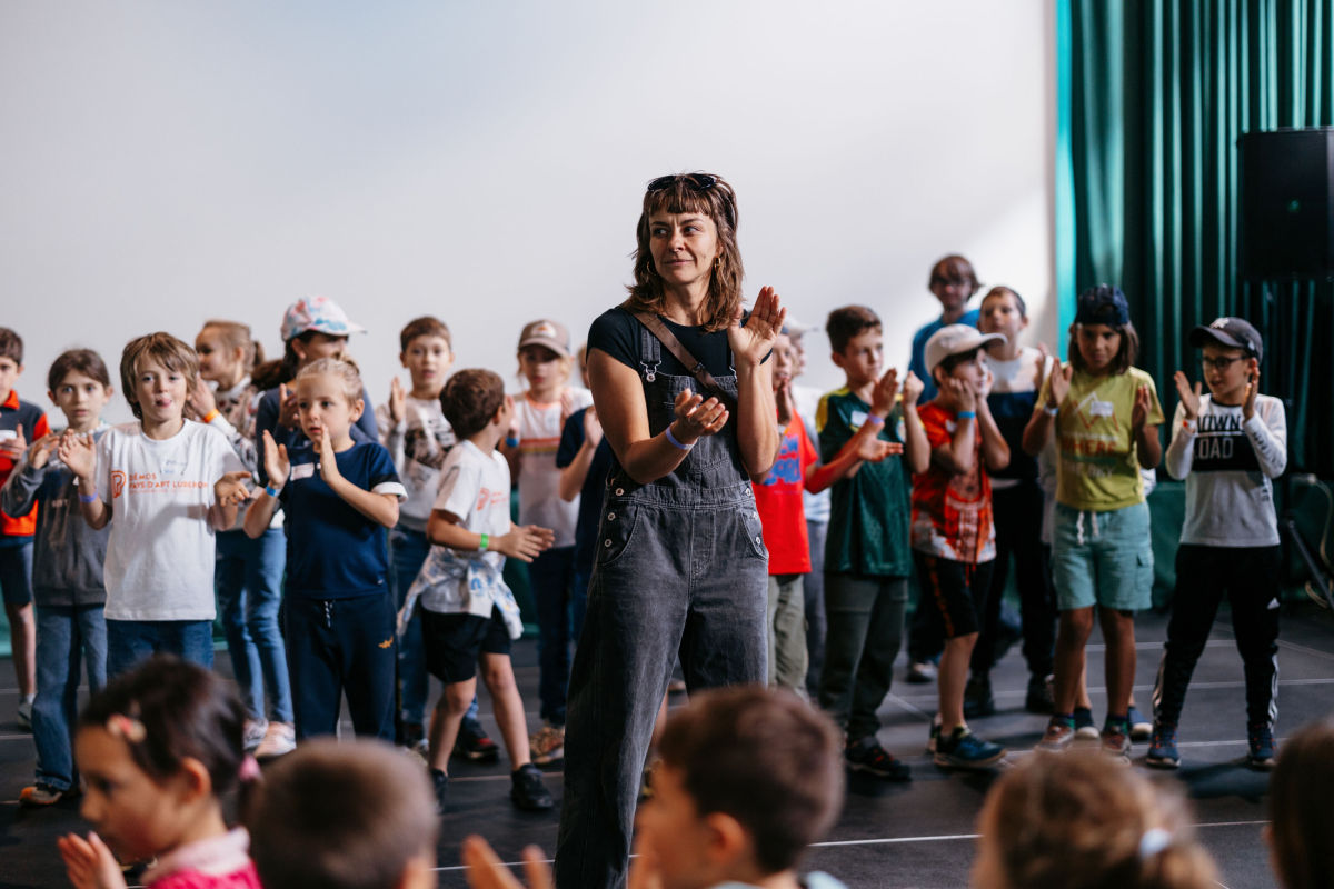 Octobre2025-Bonnieux-100