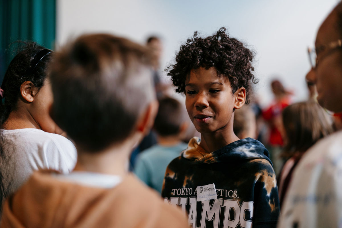 Octobre2025-Bonnieux-104