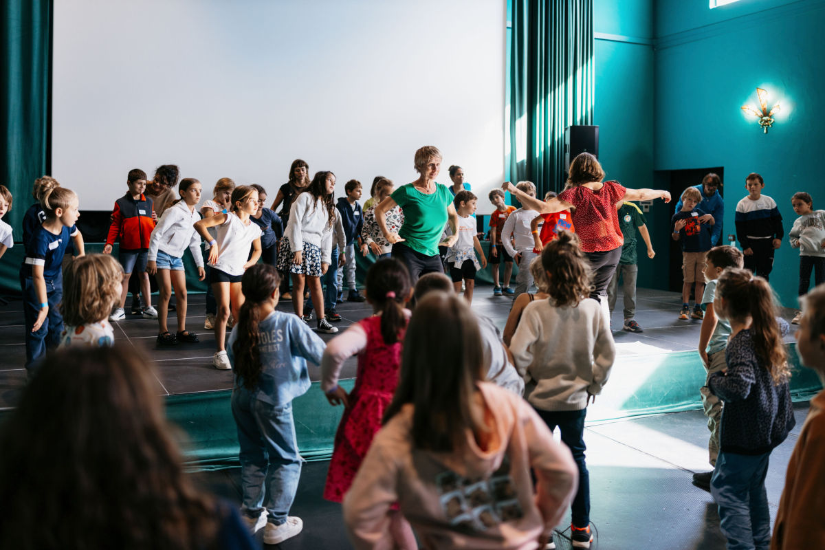 Octobre2025-Bonnieux-124