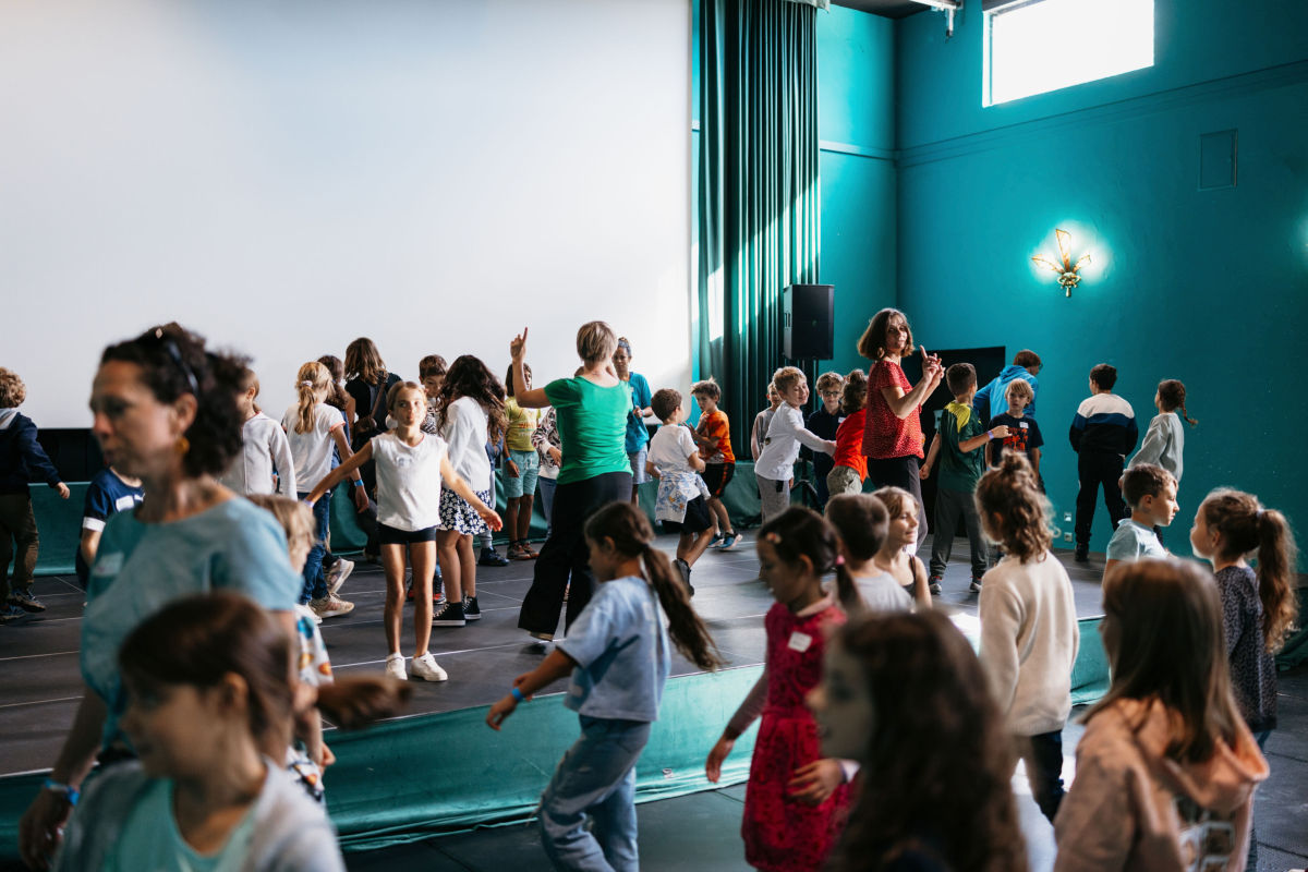 Octobre2025-Bonnieux-125