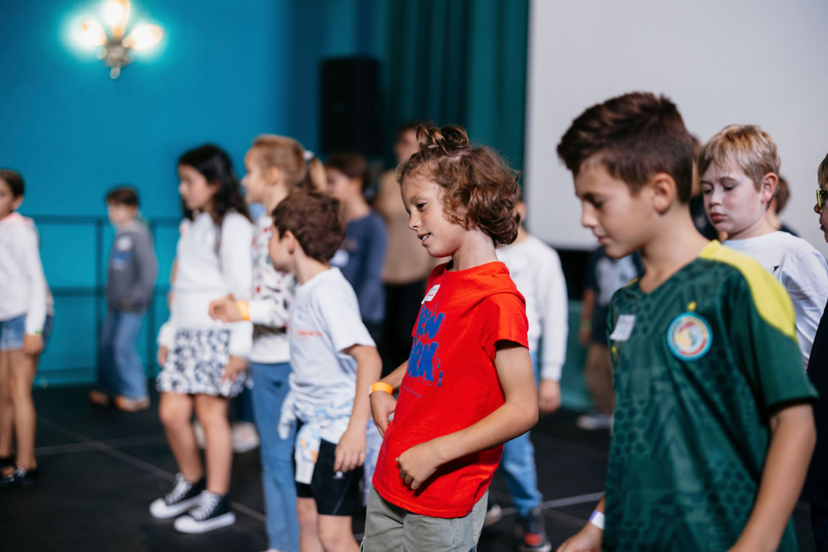 Octobre2025-Bonnieux-145