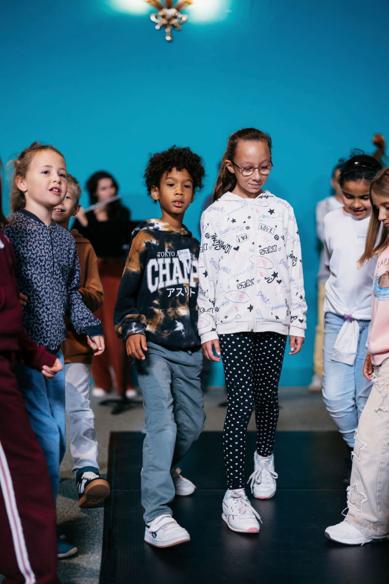 Octobre2025-Bonnieux-146