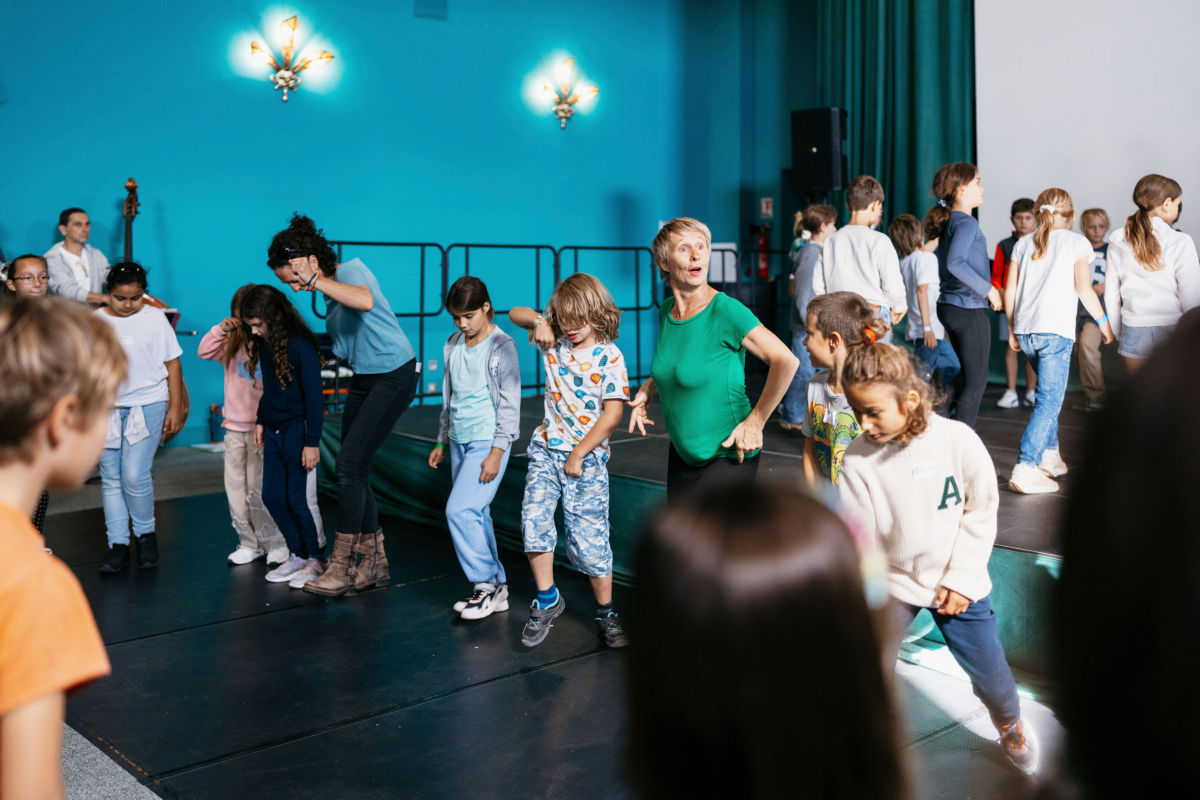 Octobre2025-Bonnieux-166