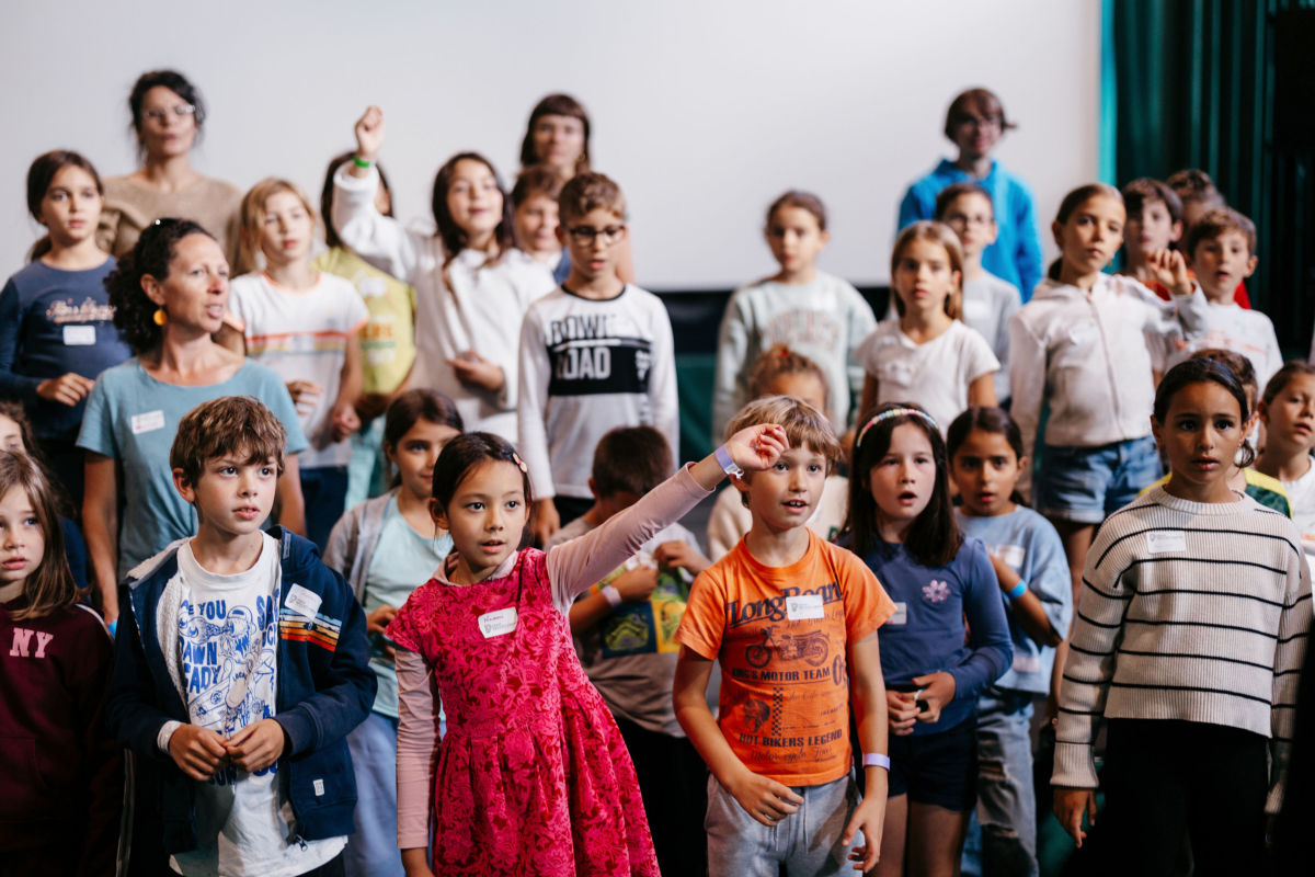 Octobre2025-Bonnieux-182