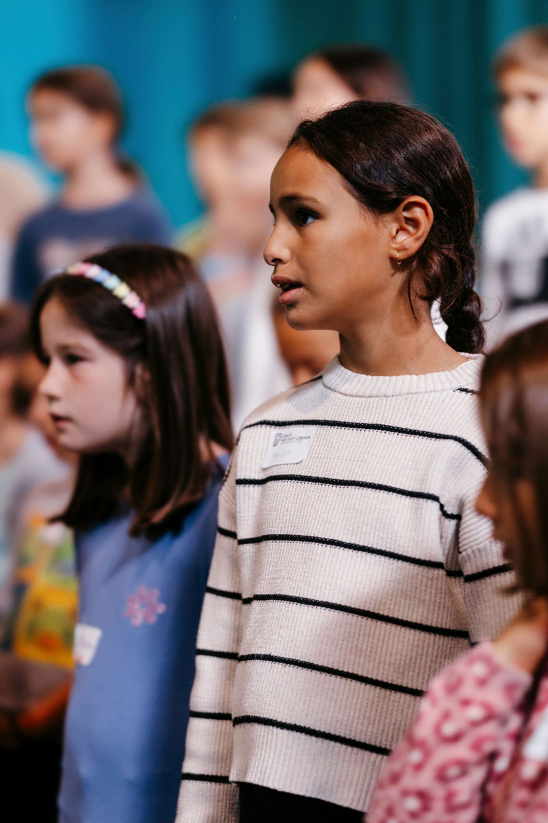 Octobre2025-Bonnieux-221