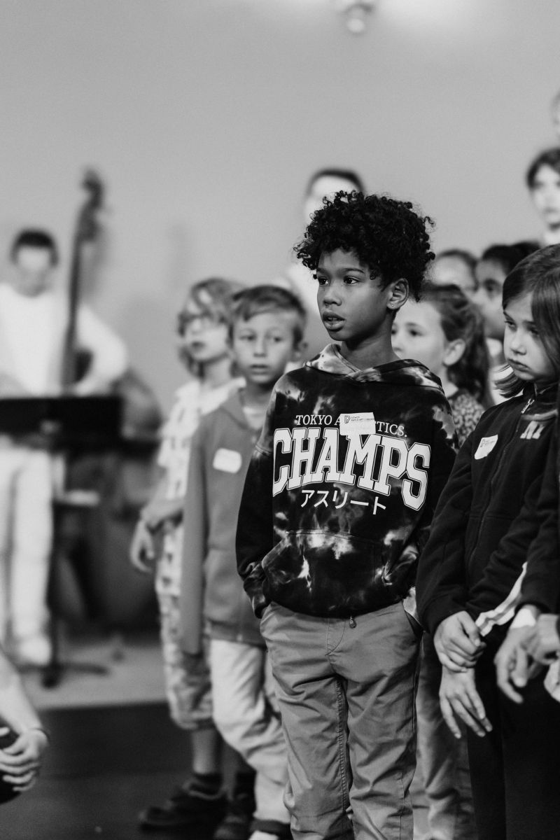 Octobre2025-Bonnieux-223