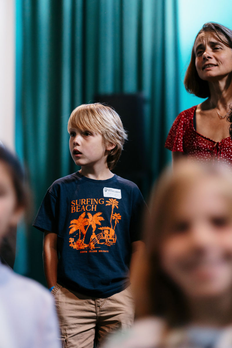 Octobre2025-Bonnieux-225