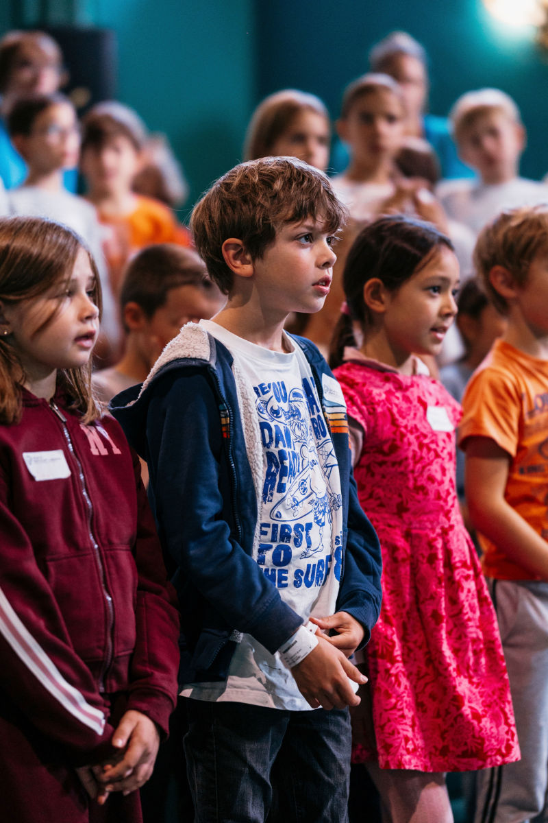 Octobre2025-Bonnieux-235