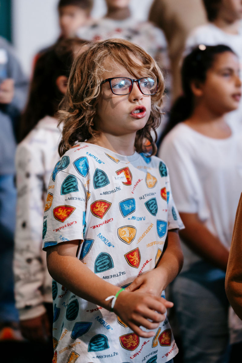 Octobre2025-Bonnieux-236