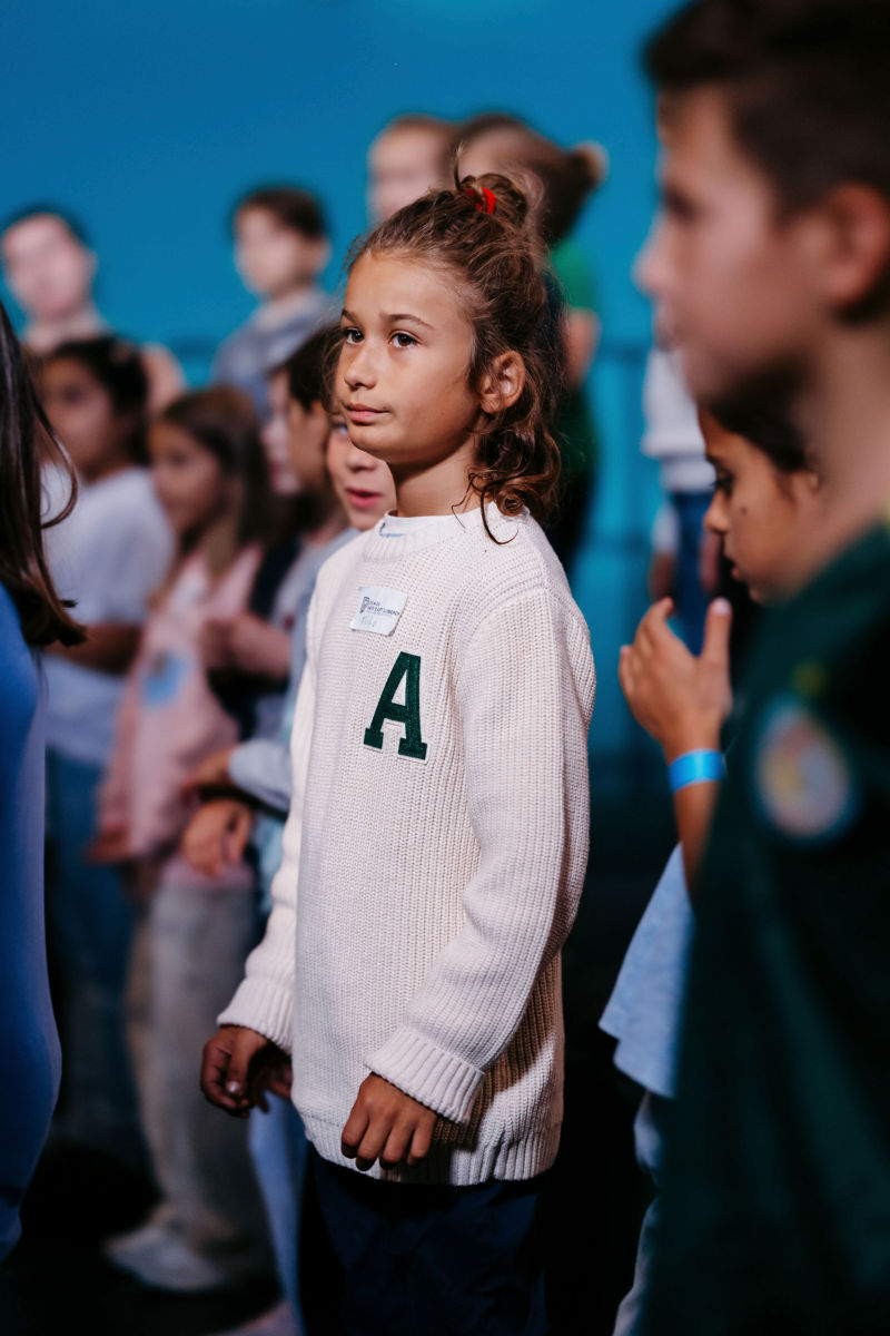 Octobre2025-Bonnieux-251