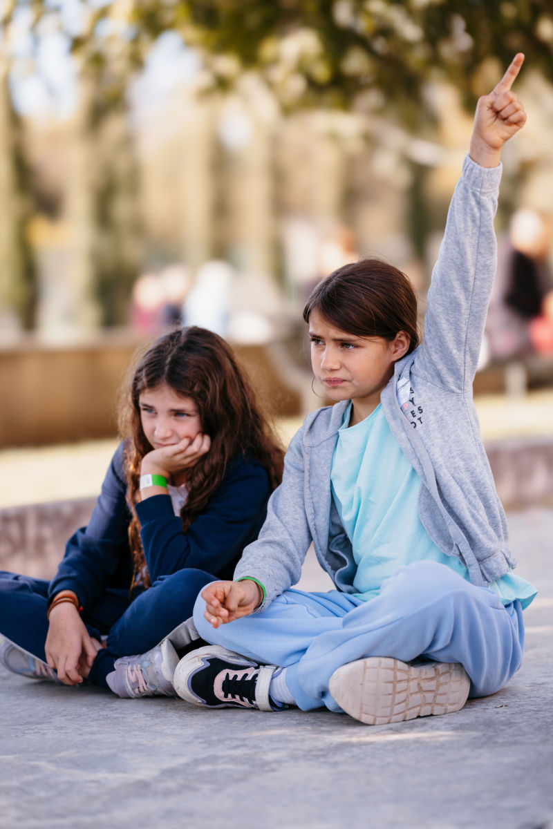 Octobre2025-Bonnieux-269