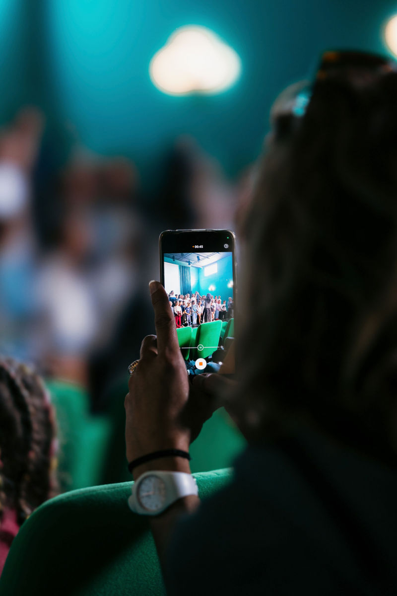 Octobre2025-Bonnieux-318