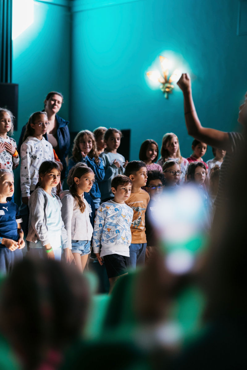 Octobre2025-Bonnieux-319