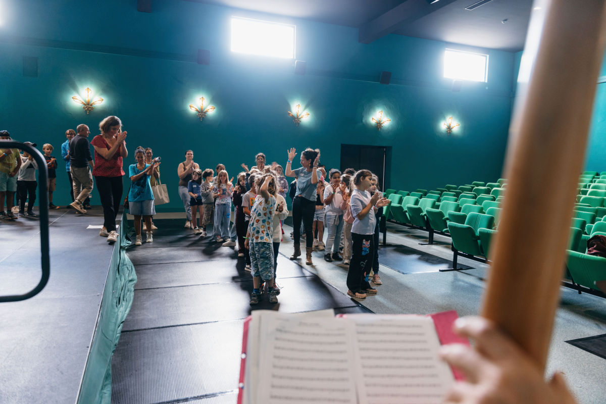 Octobre2025-Bonnieux-67