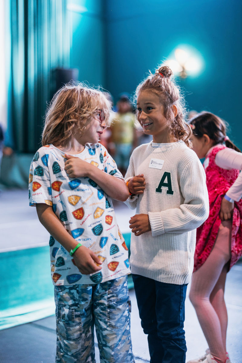 Octobre2025-Bonnieux-78