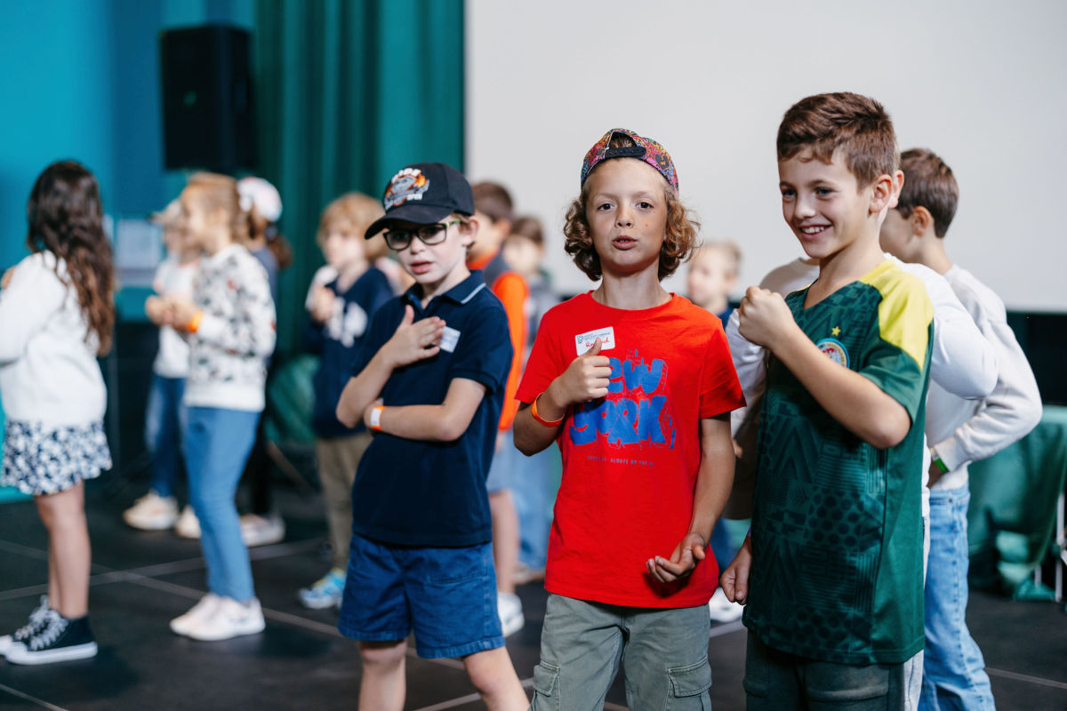 Octobre2025-Bonnieux-91