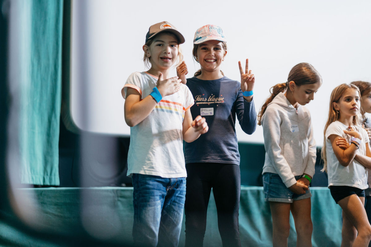 Octobre2025-Bonnieux-92