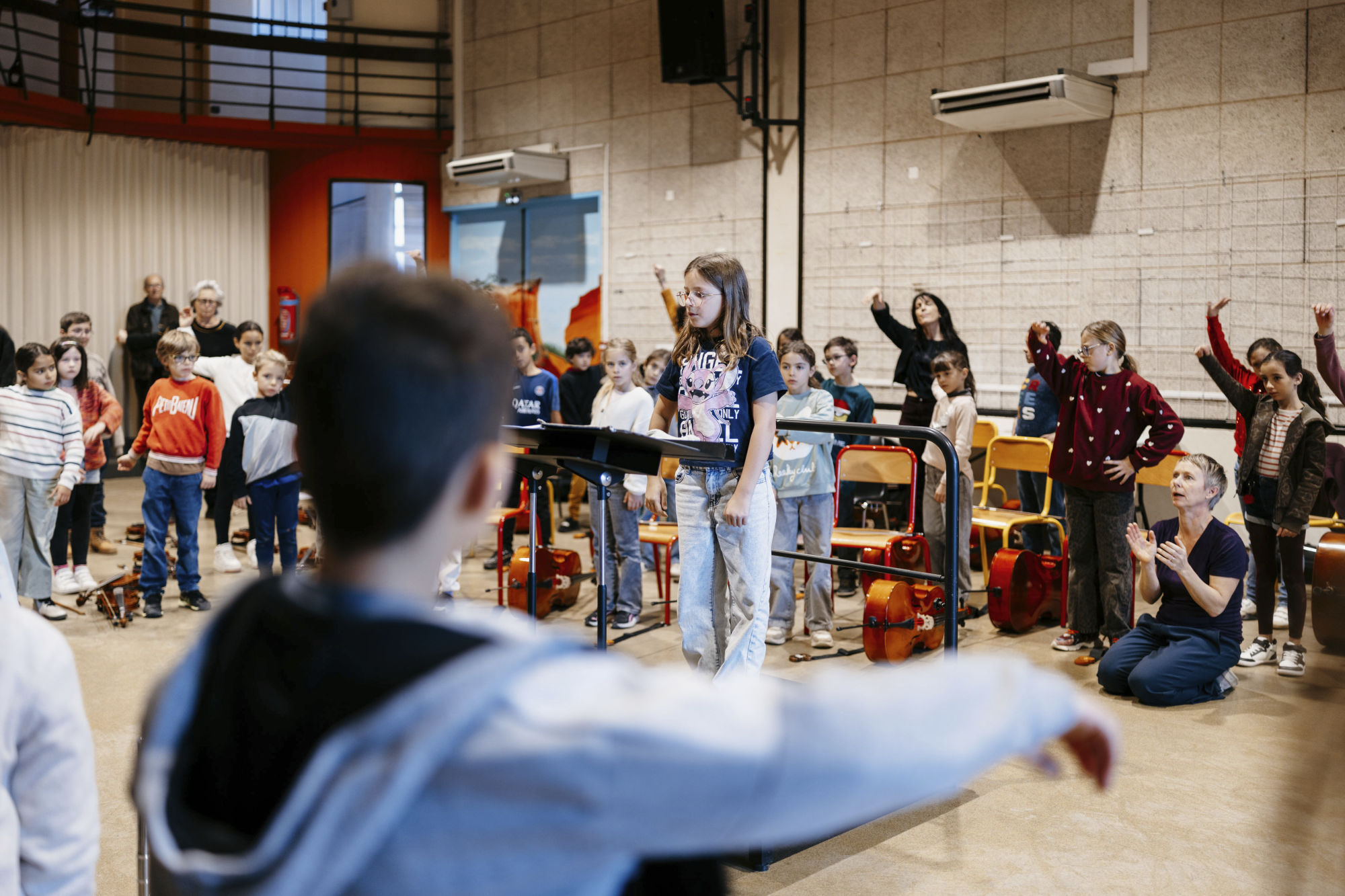 Tutti-Apt-decembre2025-00001