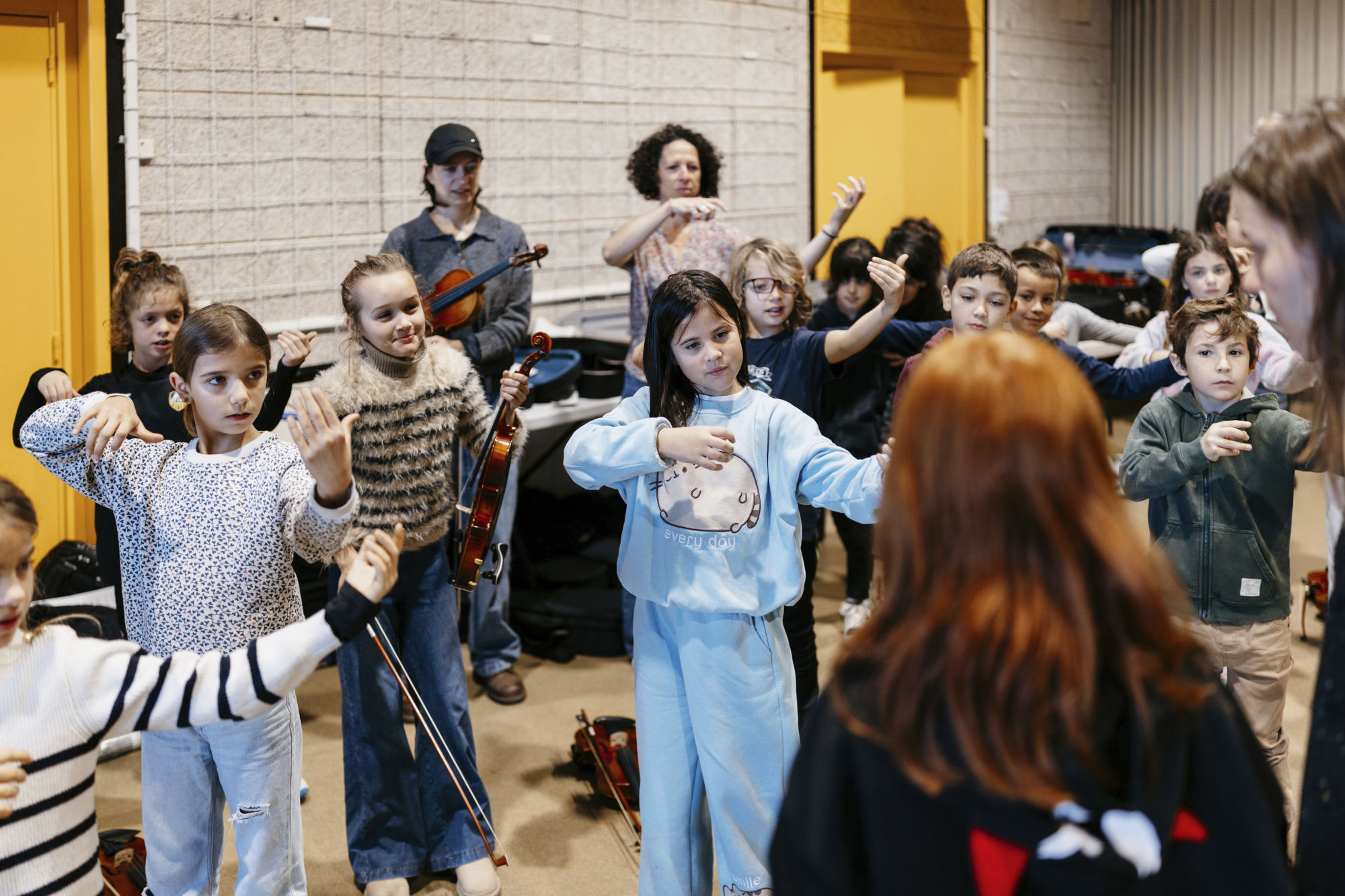 Tutti-Apt-decembre2025-00002