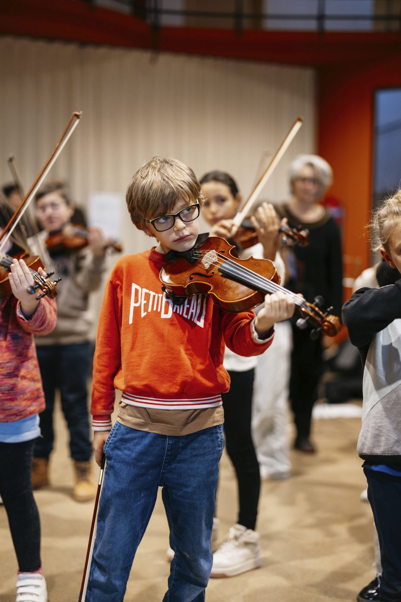 Tutti-Apt-decembre2025-00003