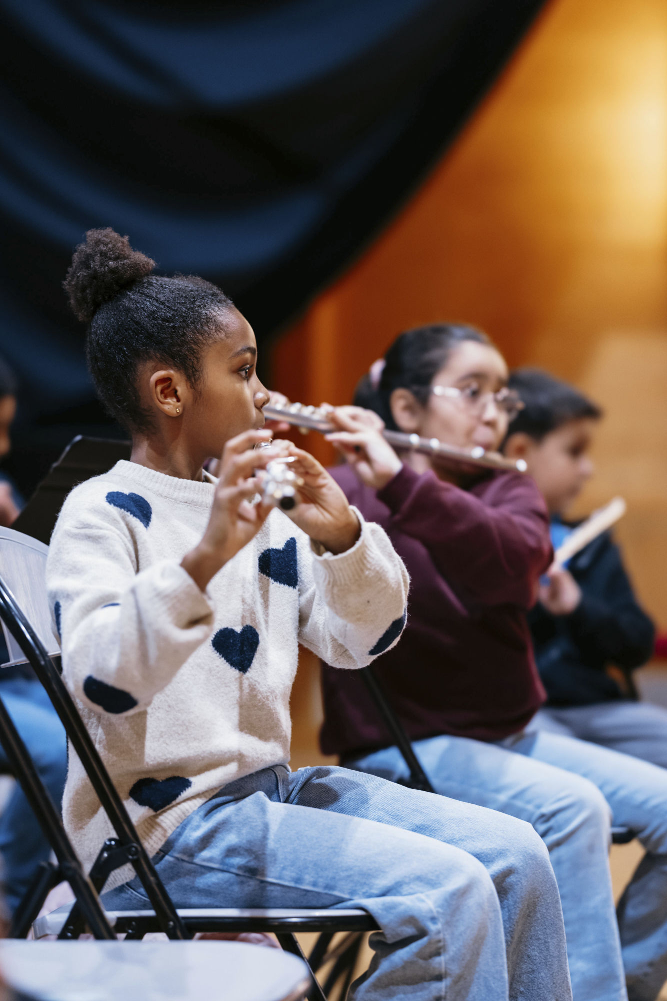 Tutti-Apt-decembre2025-00004