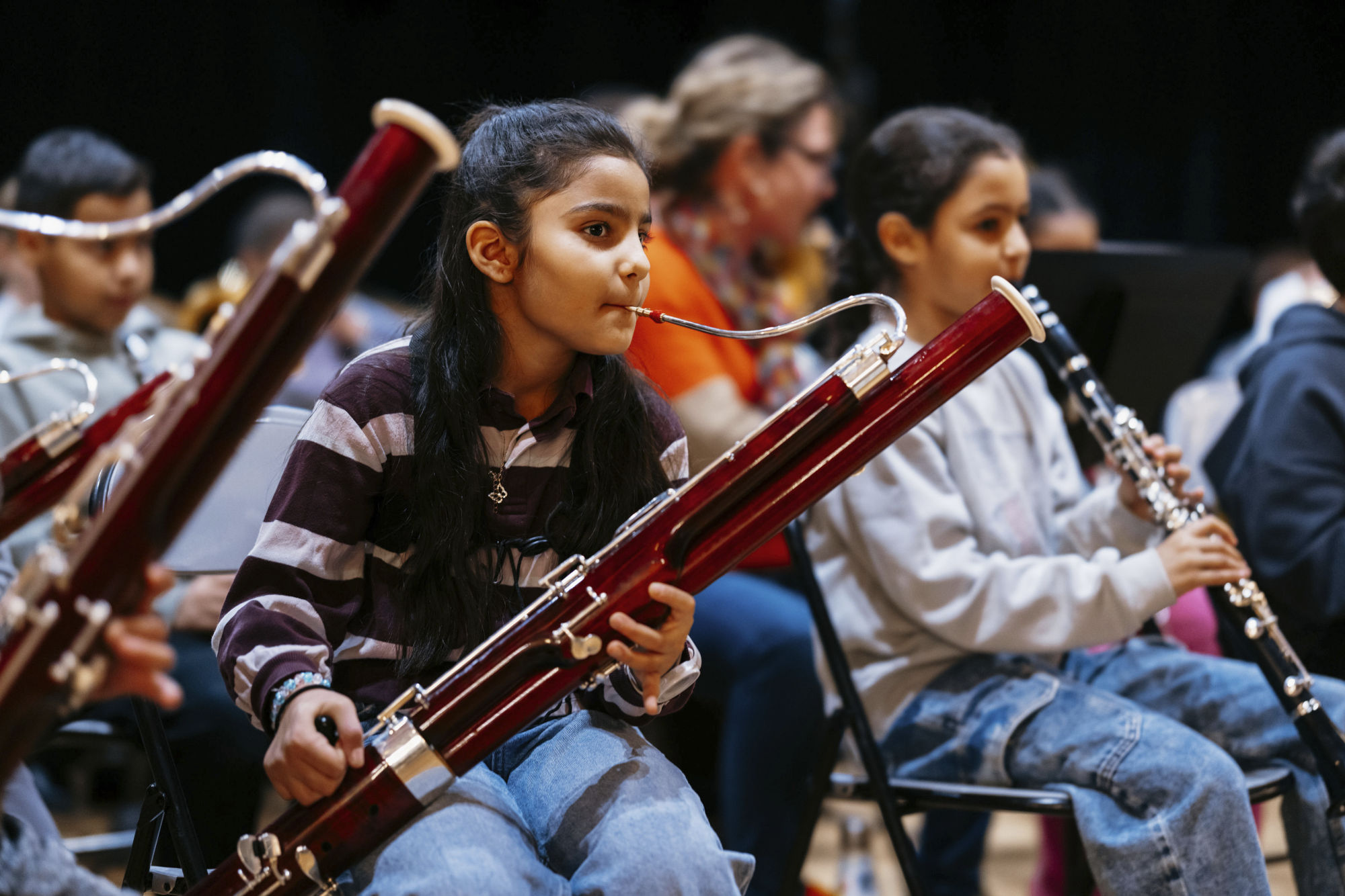 Tutti-Apt-decembre2025-00005