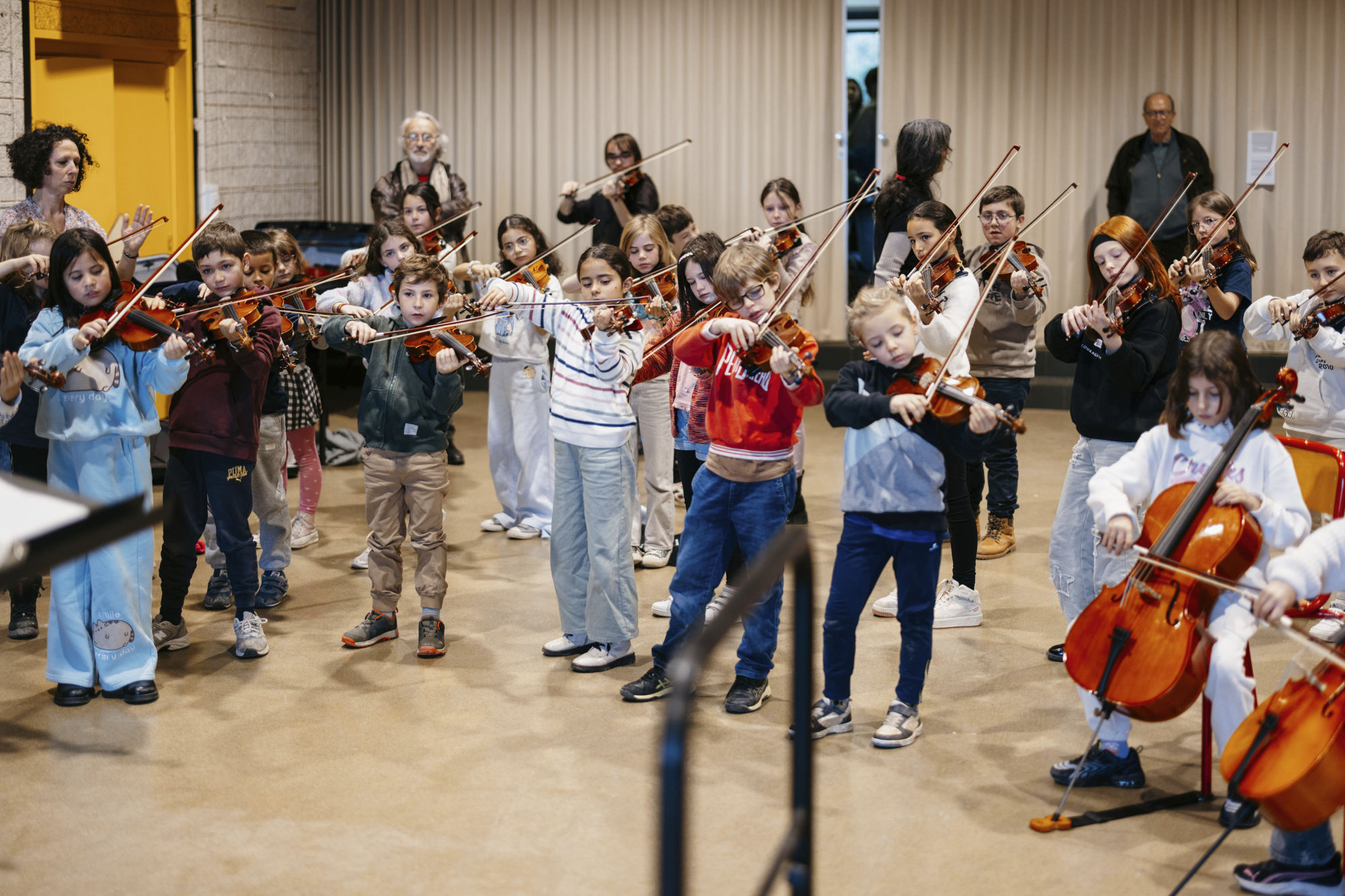 Tutti-Apt-decembre2025-00006