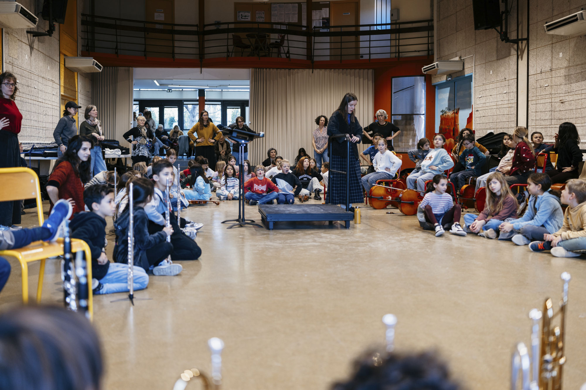 Tutti-Apt-decembre2025-00007