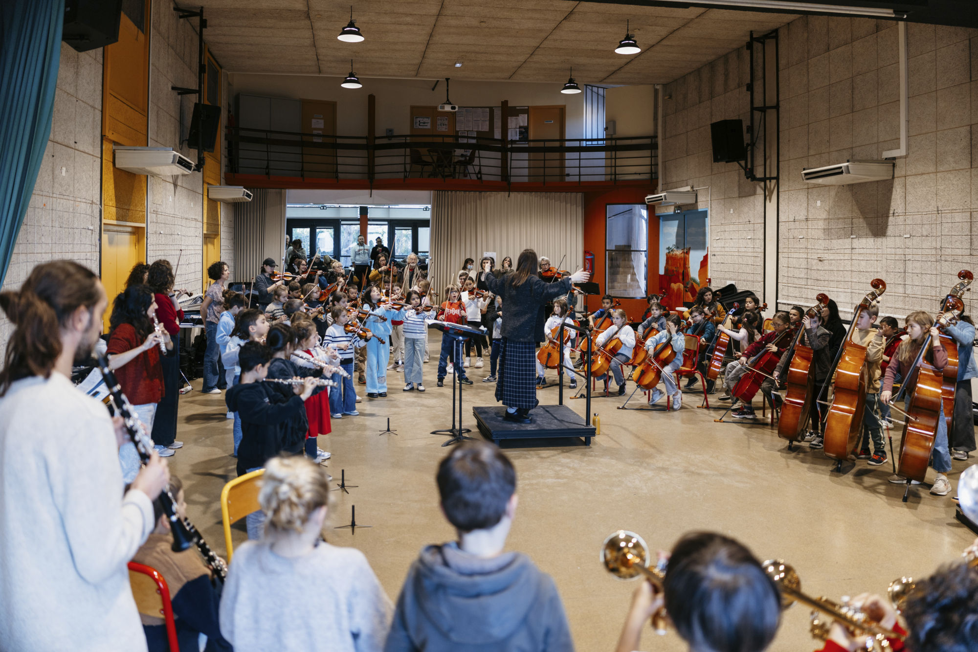 Tutti-Apt-decembre2025-00008