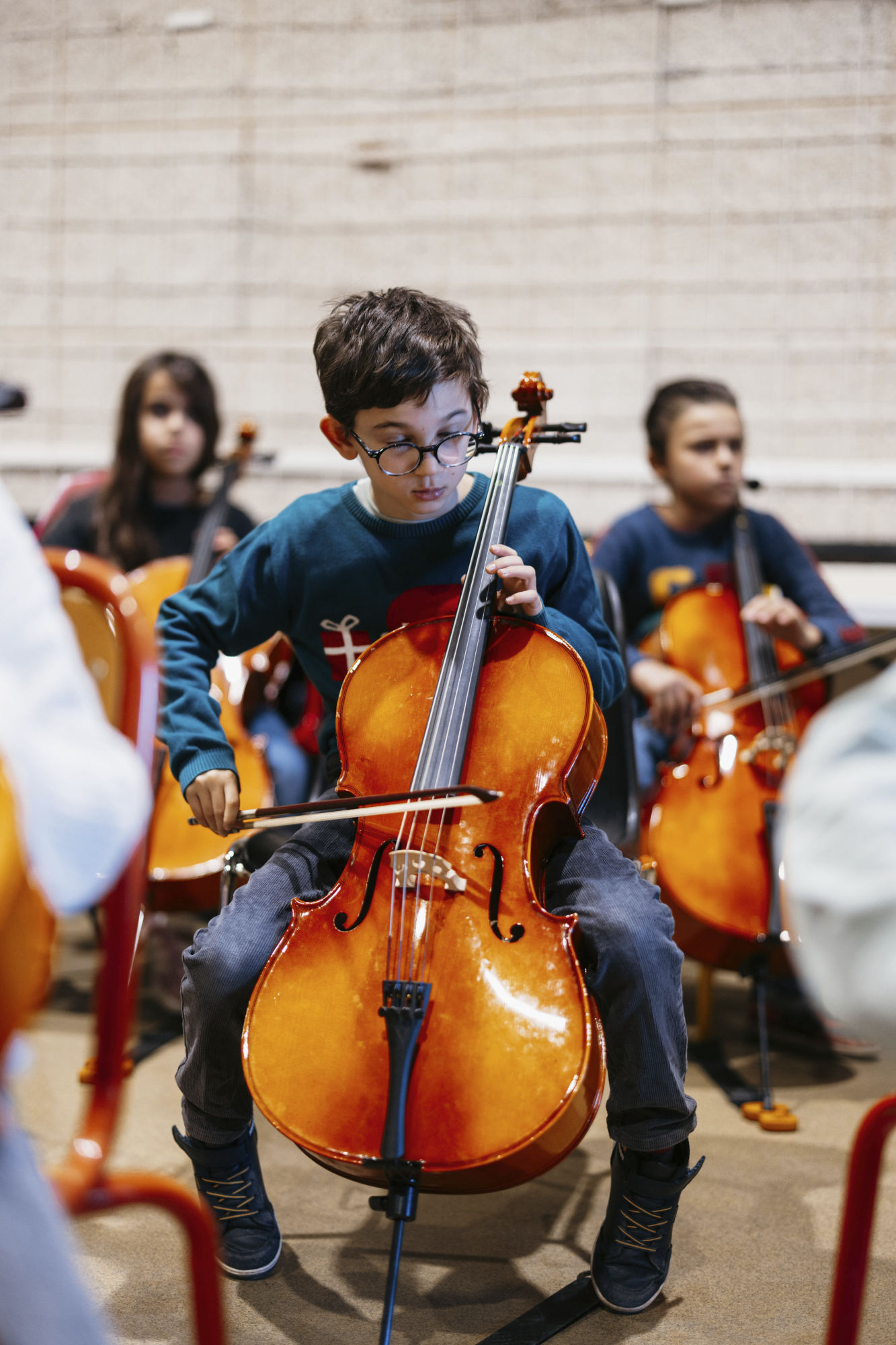 Tutti-Apt-decembre2025-00009