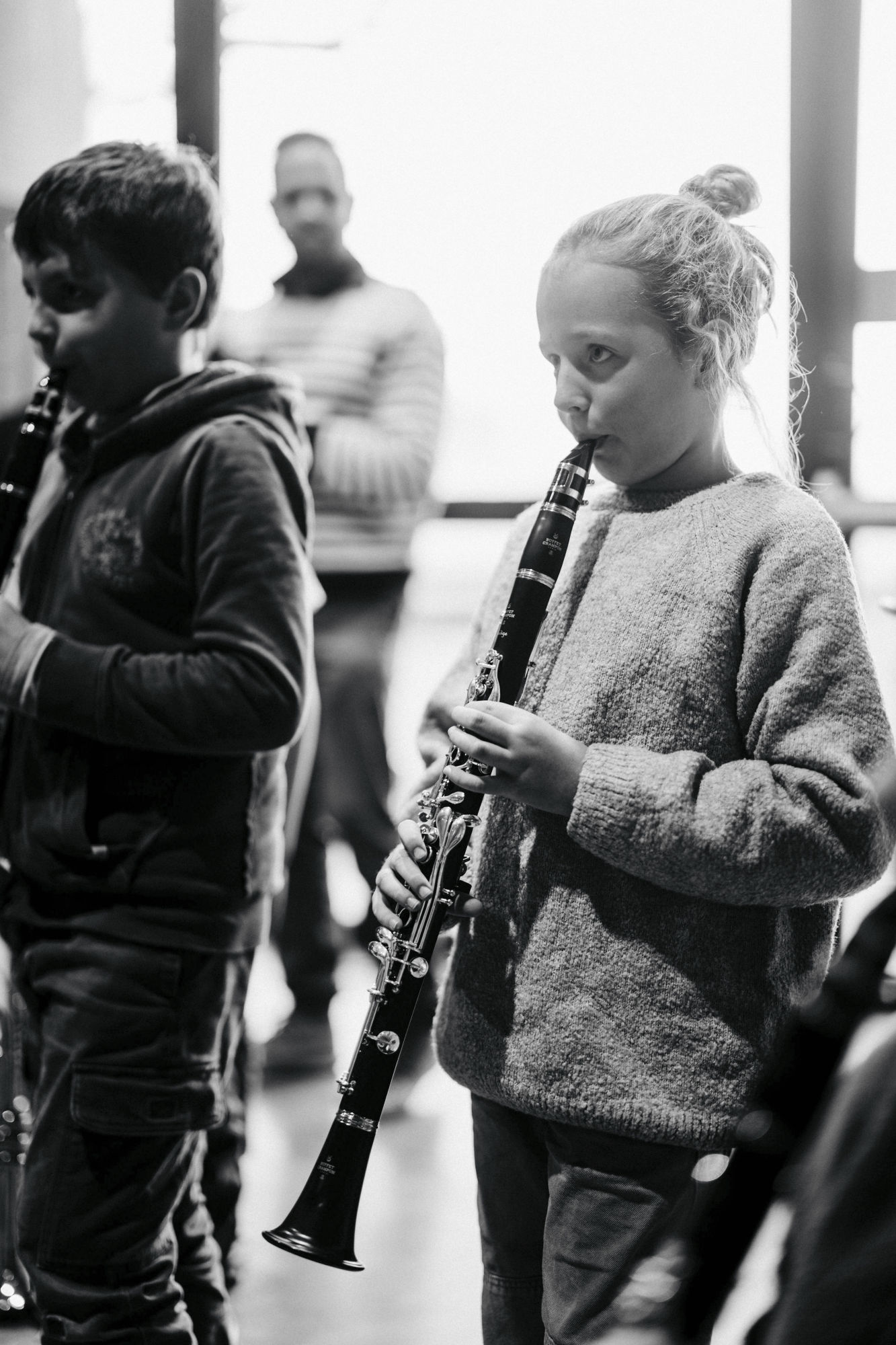 Tutti-Apt-decembre2025-00011