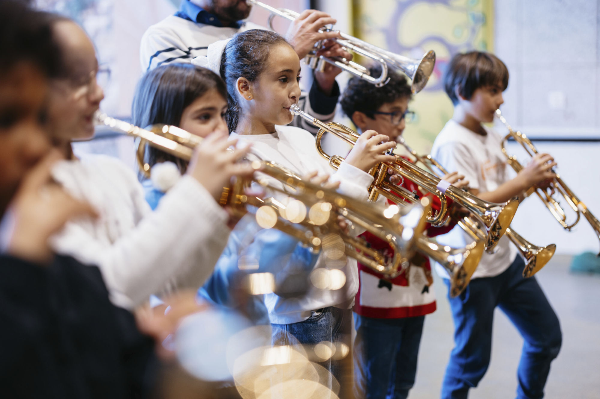 Tutti-Apt-decembre2025-00012