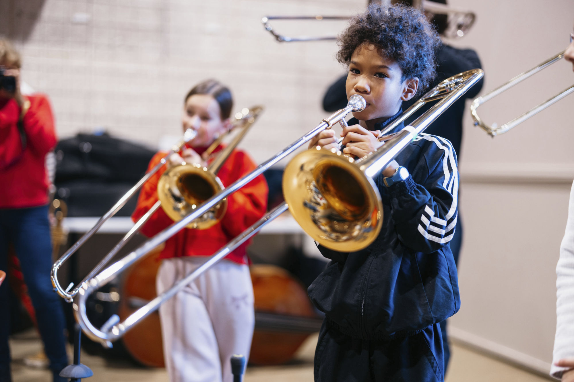 Tutti-Apt-decembre2025-00013