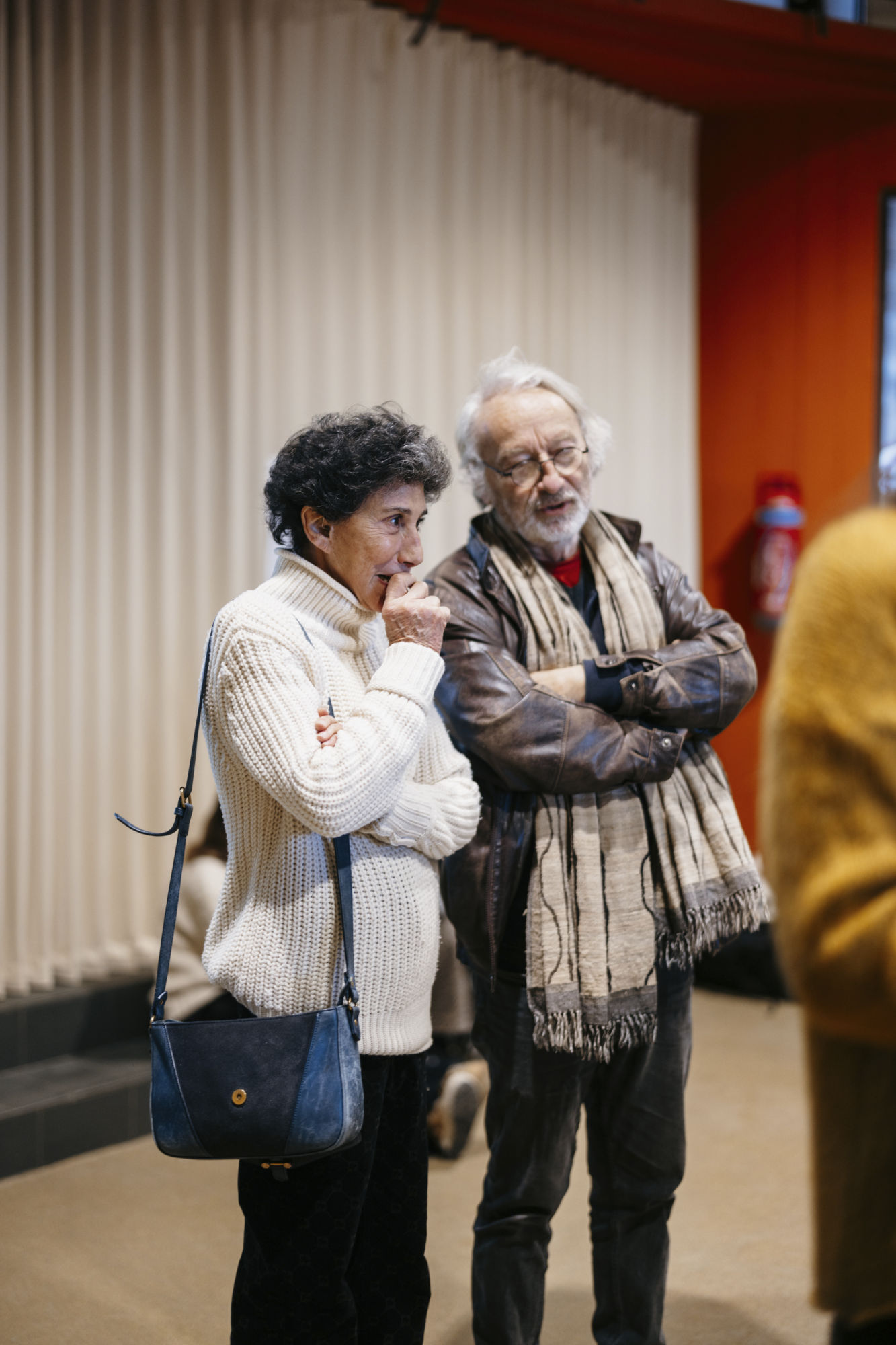 Tutti-Apt-decembre2025-00014