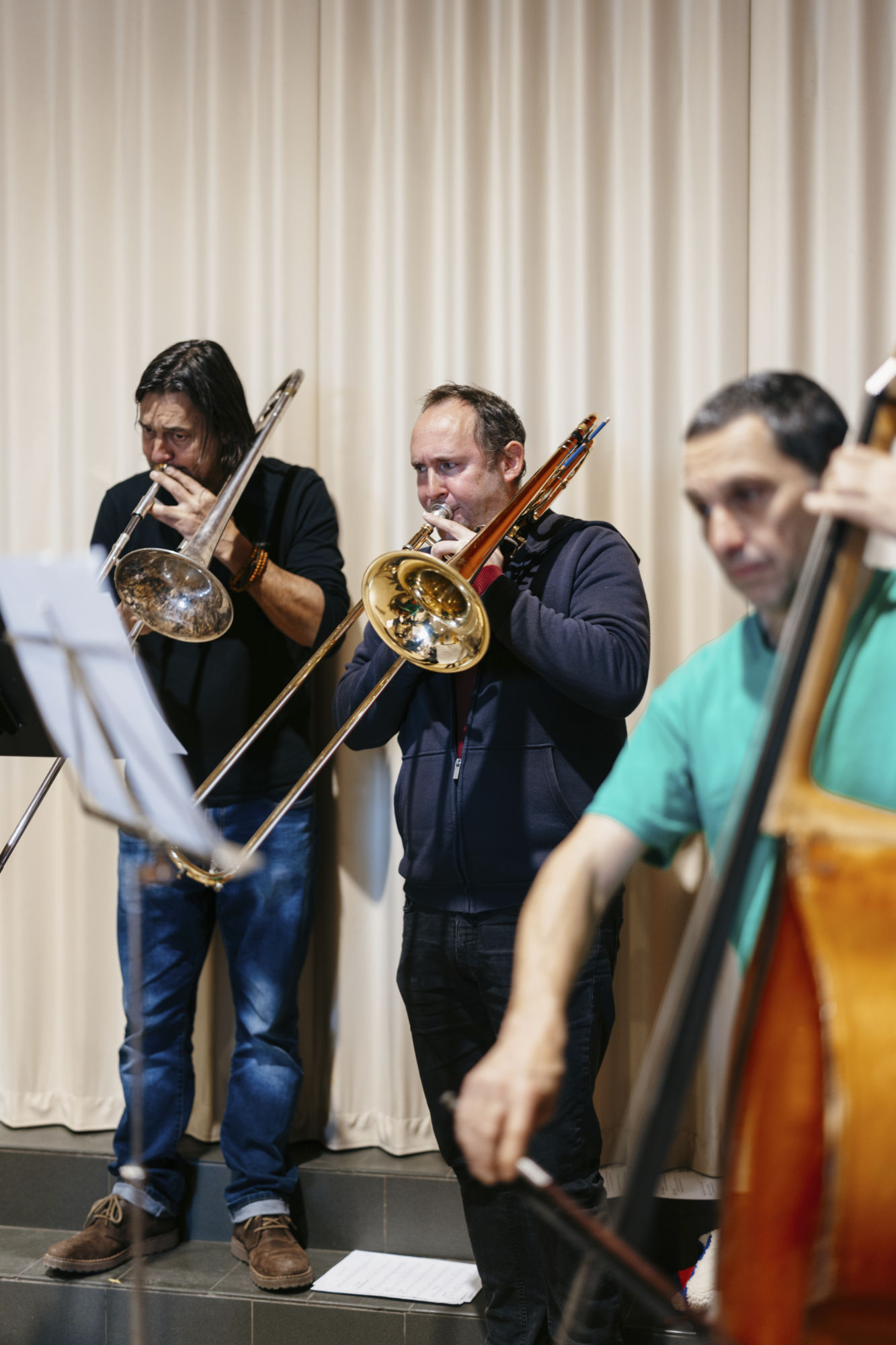 Tutti-Apt-decembre2025-00015