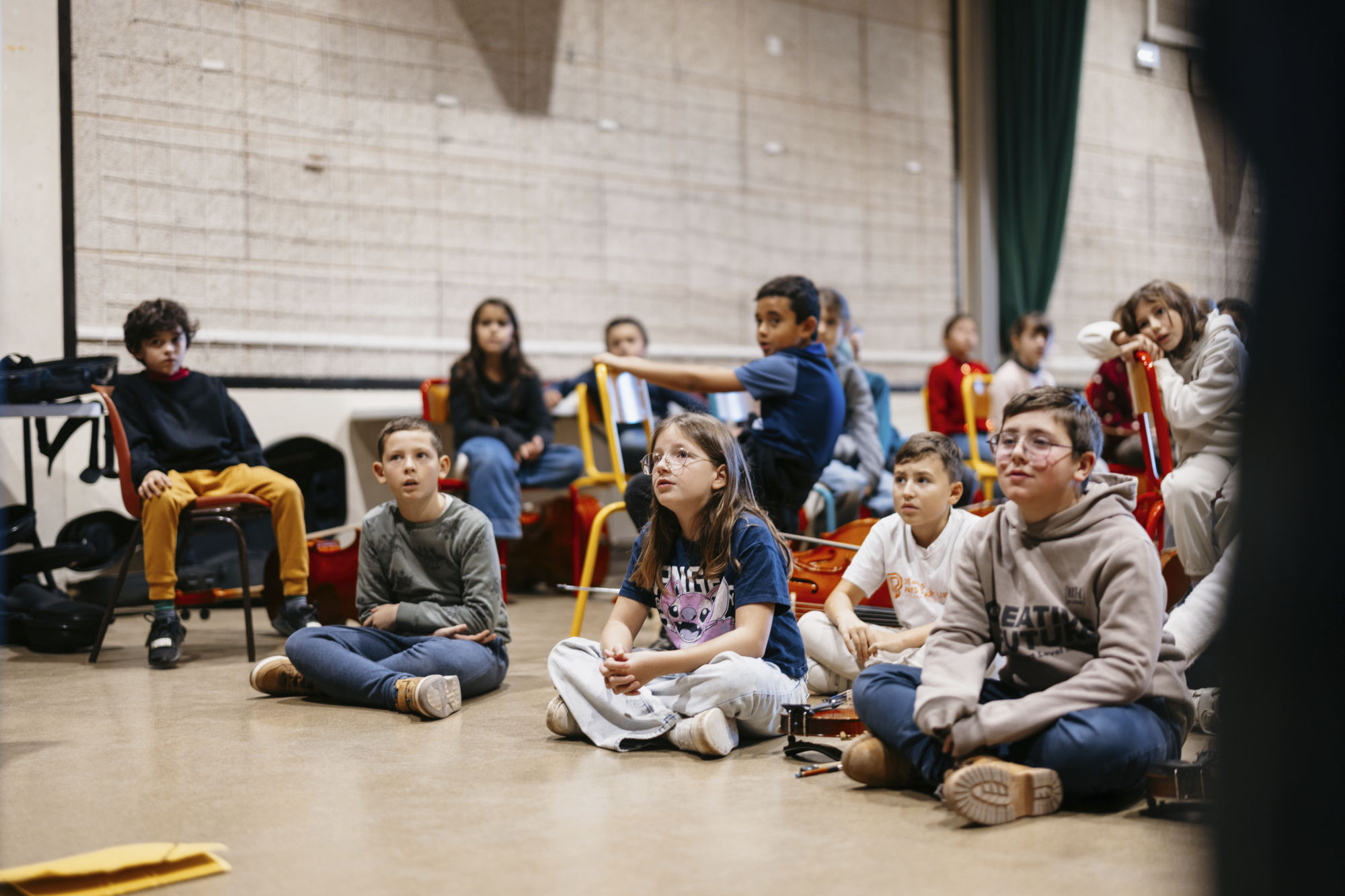 Tutti-Apt-decembre2025-00016