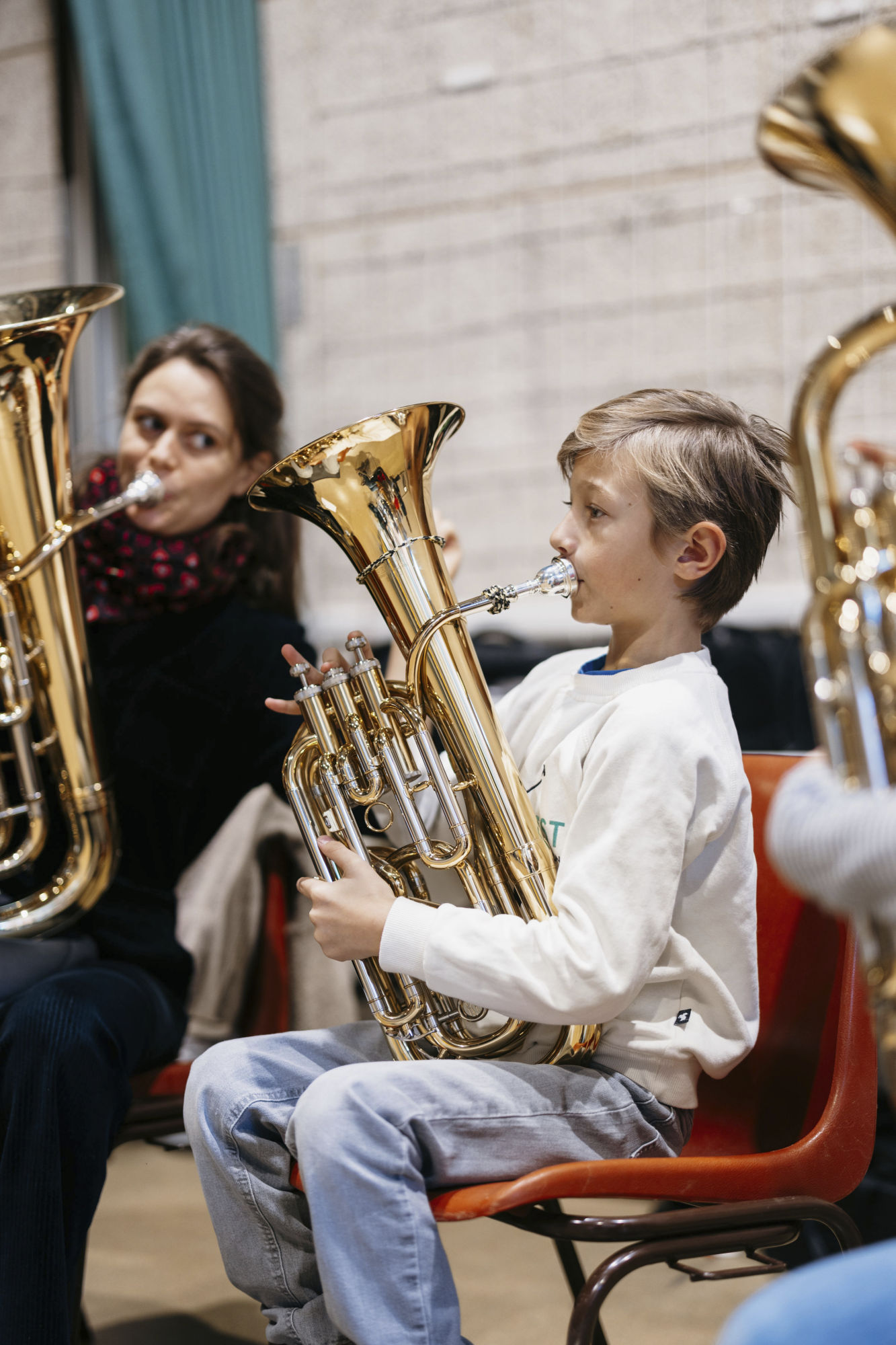 Tutti-Apt-decembre2025-00017