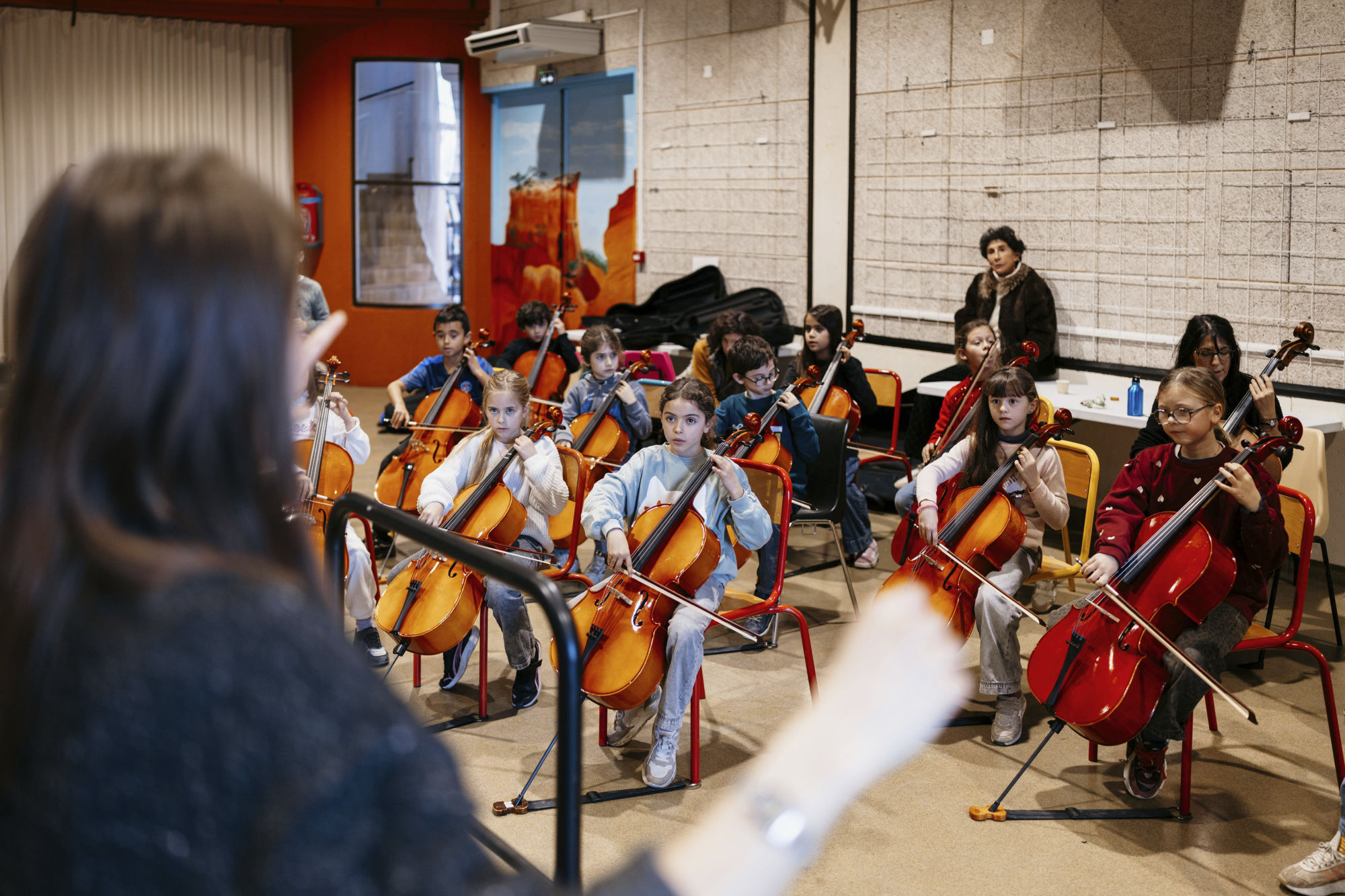 Tutti-Apt-decembre2025-00018