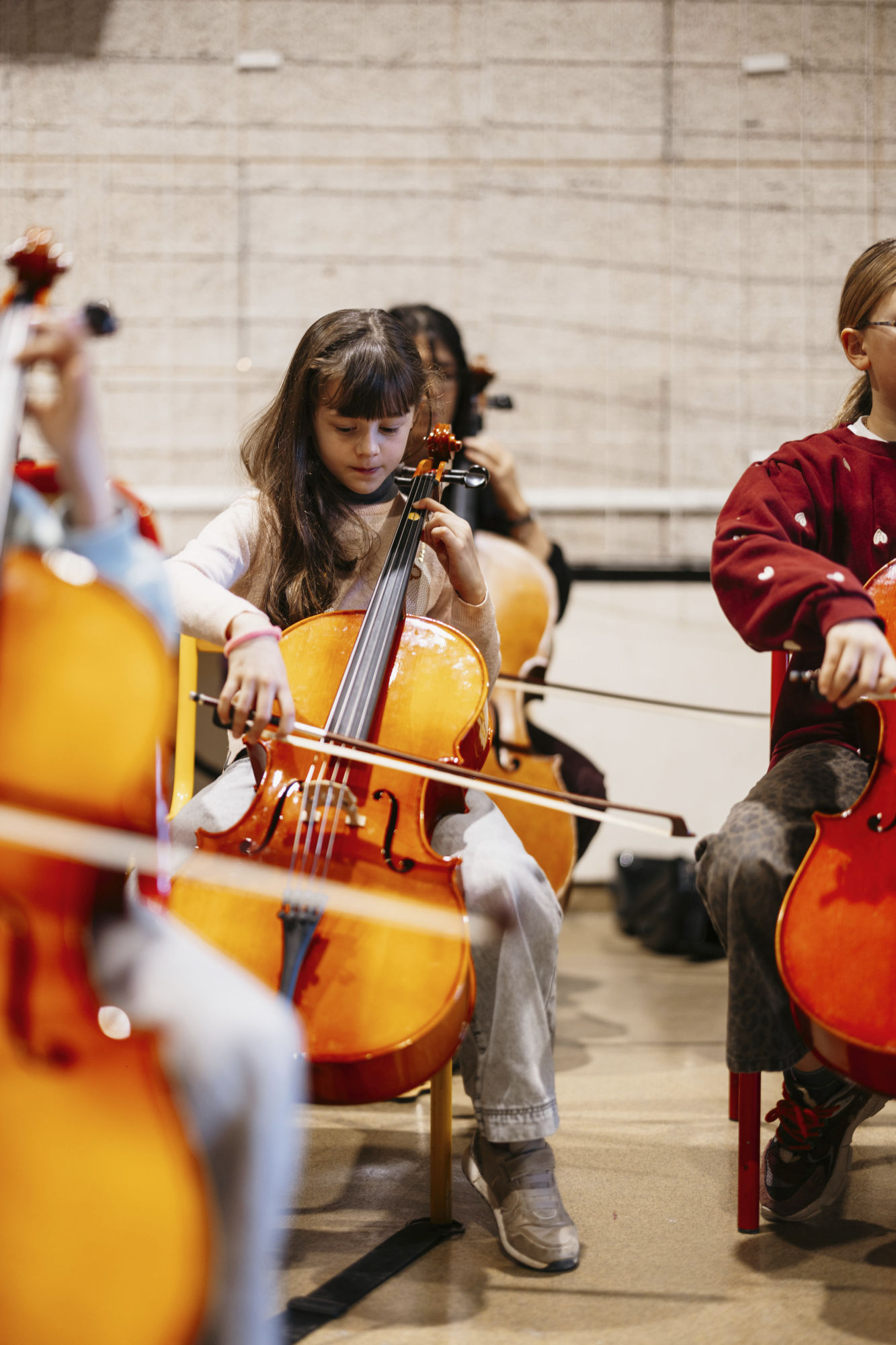 Tutti-Apt-decembre2025-00019