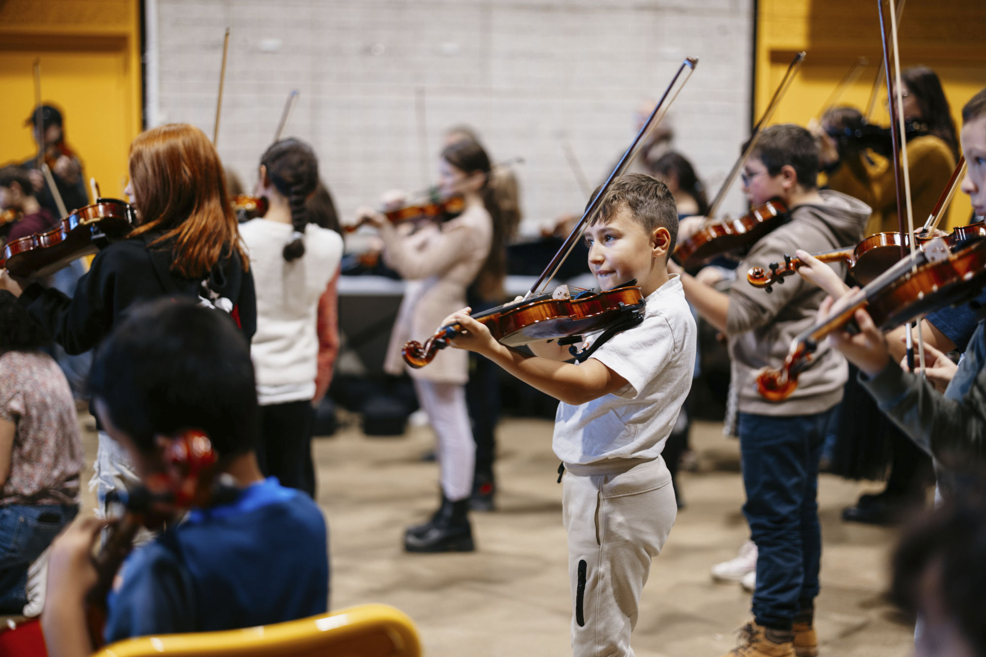 Tutti-Apt-decembre2025-00021